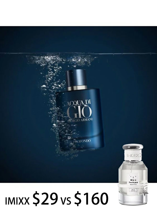 acqua di gio profumo shoppers stop