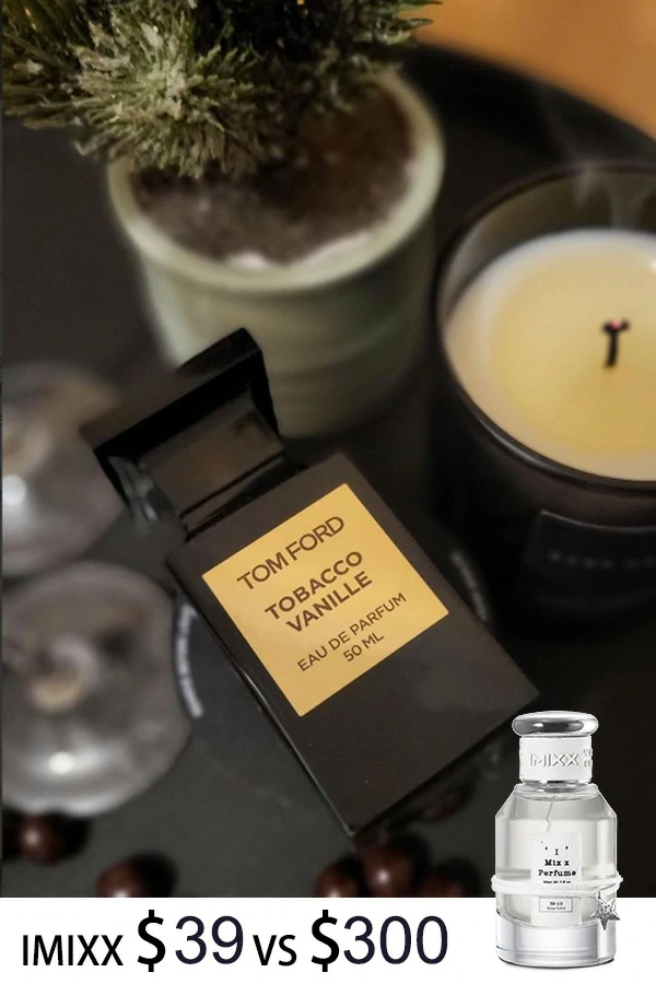 tom ford tobacco vanille dupe