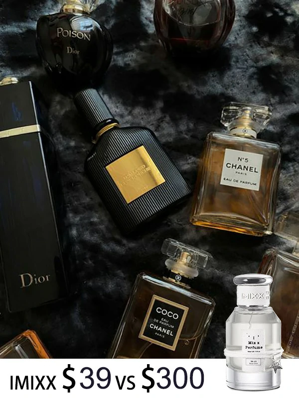 clones of tom ford tobacco vanille