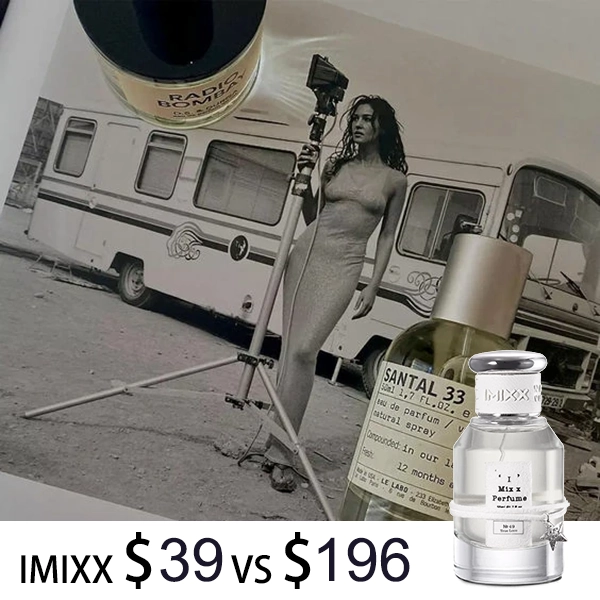 70c793048a8cb4a0e7696d340ae3a7ef 1