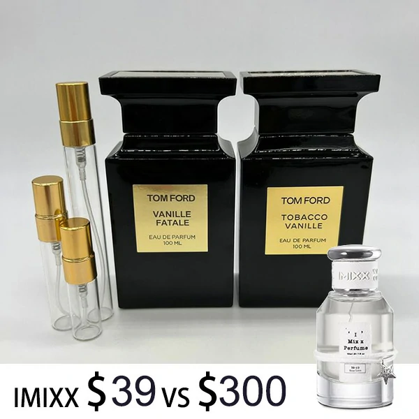 best clone of tom ford tobacco vanille