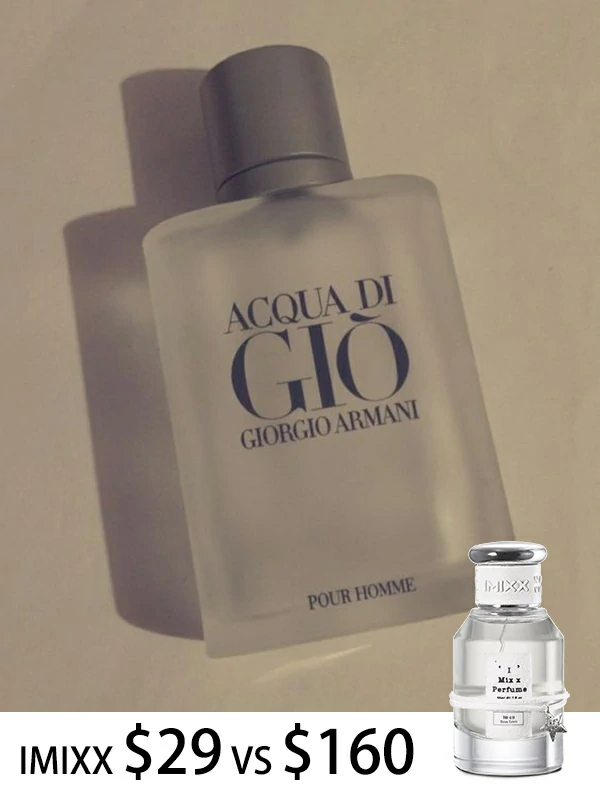 acqua di gio profumo Best Price