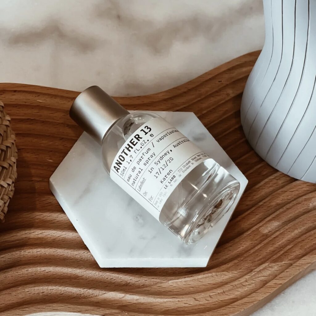 le labo another 13