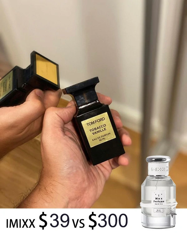 tom ford tobacco vanille travel