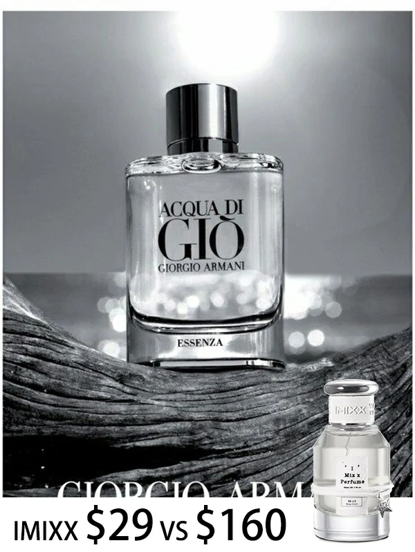 armani acqua di gio profumo eau de parfum