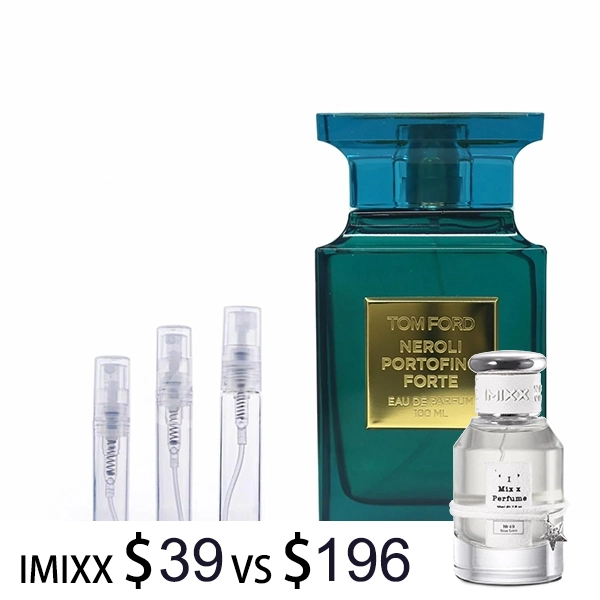 Why neroli portofino maison alhambra Is a Must-Have in 2024 10 9ae629ed 9a70 45db 97d9