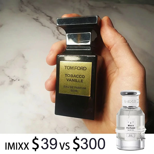 tom ford tobacco oud dupe