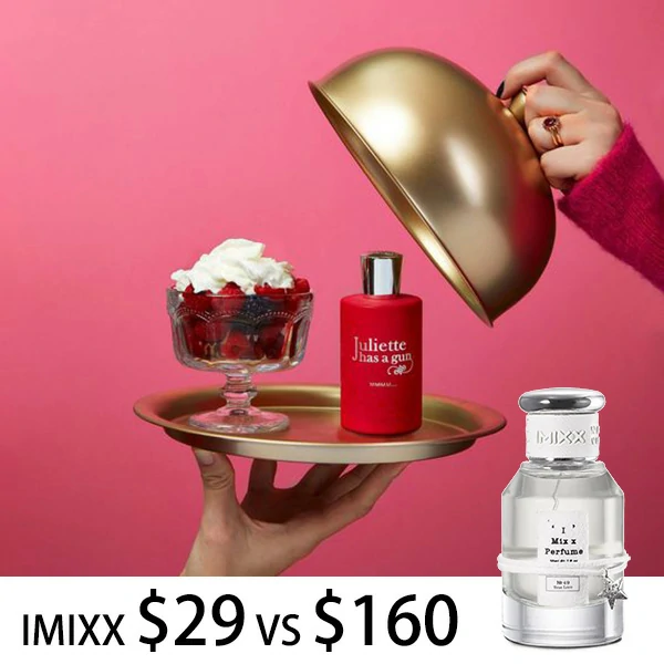 5 Best juliette has a gun dupe for Budget Shoppers 1 9f5baefefa5aa80efa461698471db358 1