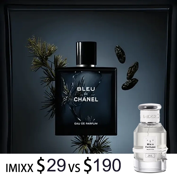 knock off colognes