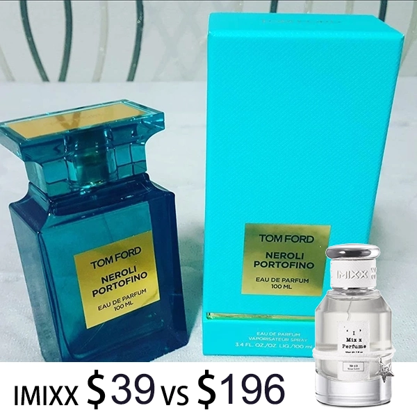 Why neroli portofino maison alhambra Is a Must-Have in 2024 11 EelR80AXkAYAc7R