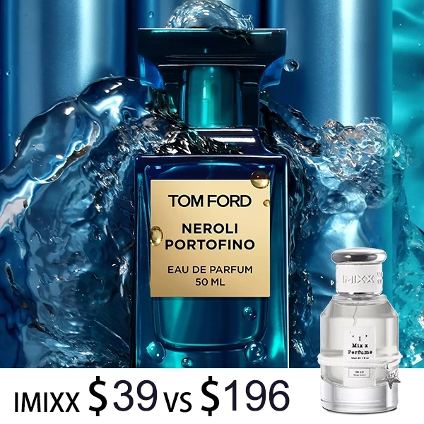 tom ford costa azzurra dupe