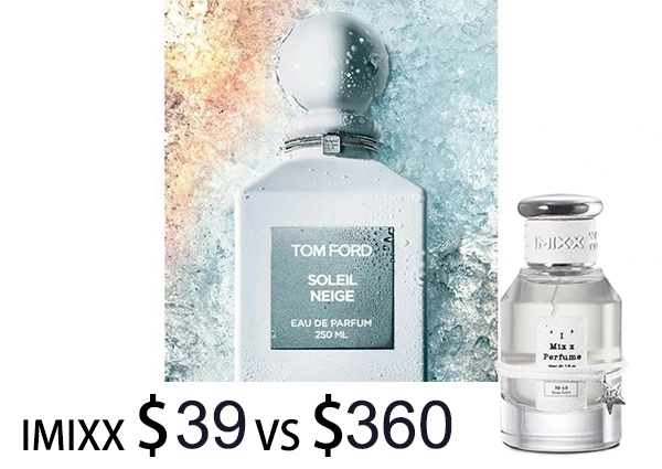 T7K NEIGE OC 50ML B 03872