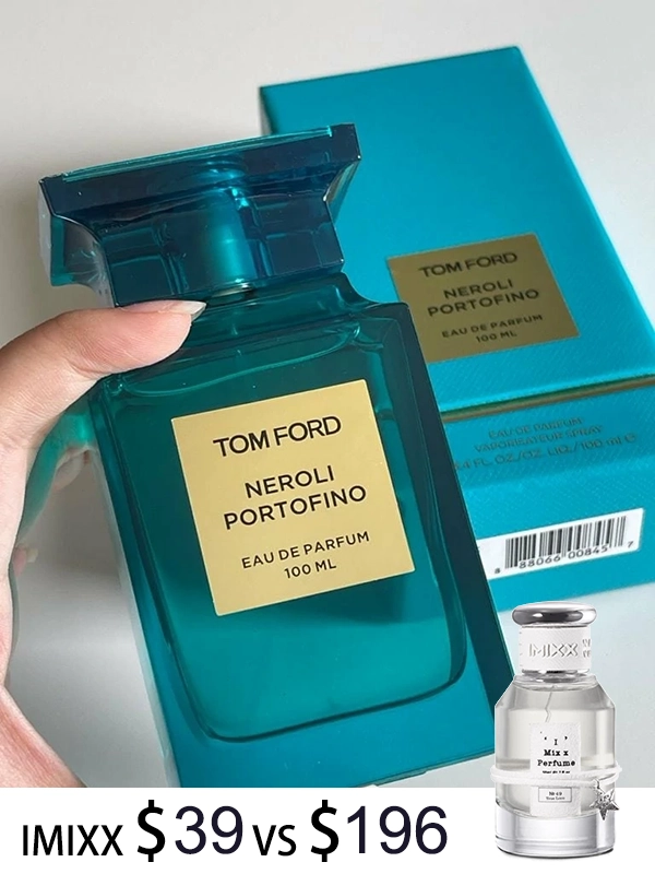 neroli portofino dupe reddit