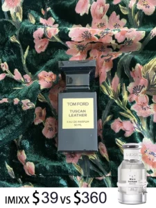 tuscan leather clone reddit