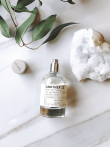 Are Fake Fragrances Worth It? Discover 5 Pros and Cons! 3 Benefits of Buying le labo another 13