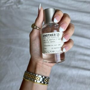 juliette has a gun not a perfume dupe