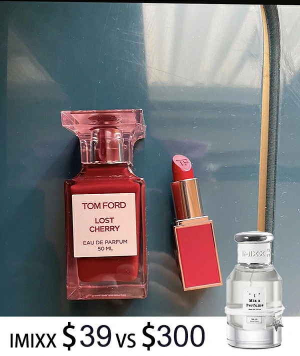 tom ford lost cherry lipstick