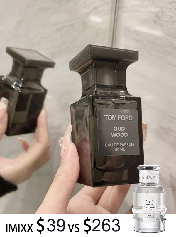 tom ford oud wood clone lattafa