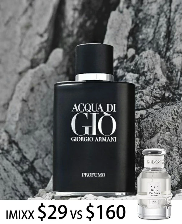 cqua di gio profumo price