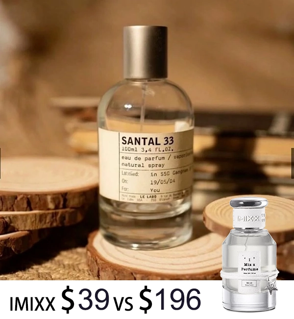 Top 5 Reasons to Buy santal 33 perfume macy's Today 9 a6649044703c2b695974c0de7eafda22 1