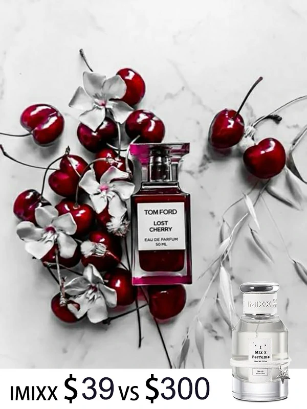 tom ford lost cherry sale