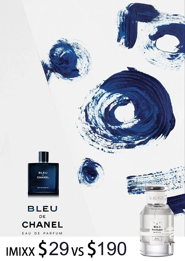 Which bleu de chanel clone Should You Choose? 5 Best Alternatives 9 b1afe926afd730f8c3bd4522b314fa75