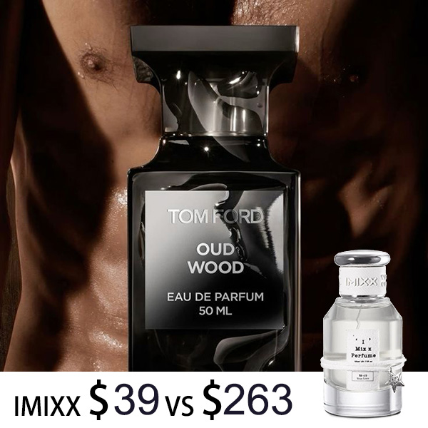 Why tom ford oud wood nordstrom Is a Top Seller