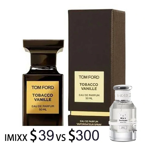 tom ford tobacco vanille reddit