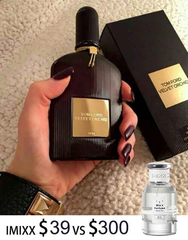 tom ford tobacco vanille 30ml