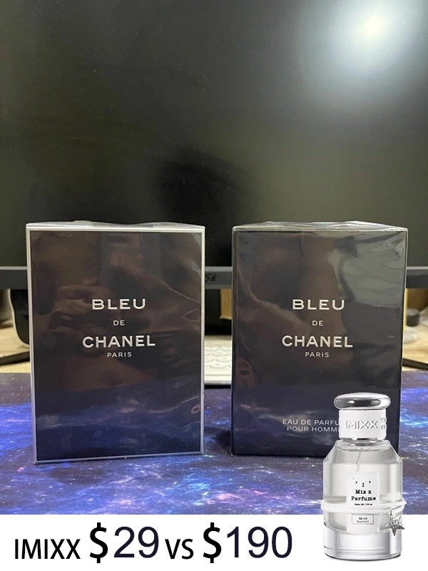 bleu de chanel edpedt 150ml 1694754610 b22dc5c4 progressive 1