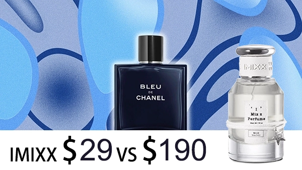 cologne clone for bleu de chanel