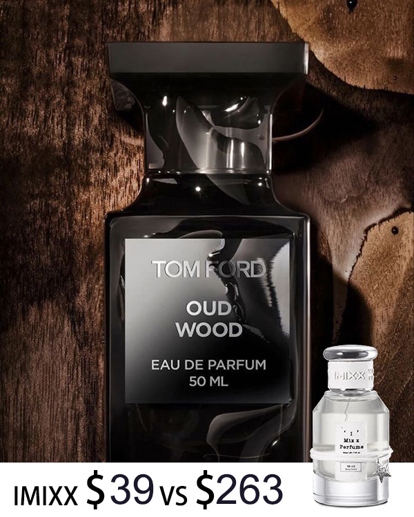 tom ford oud wood macy's