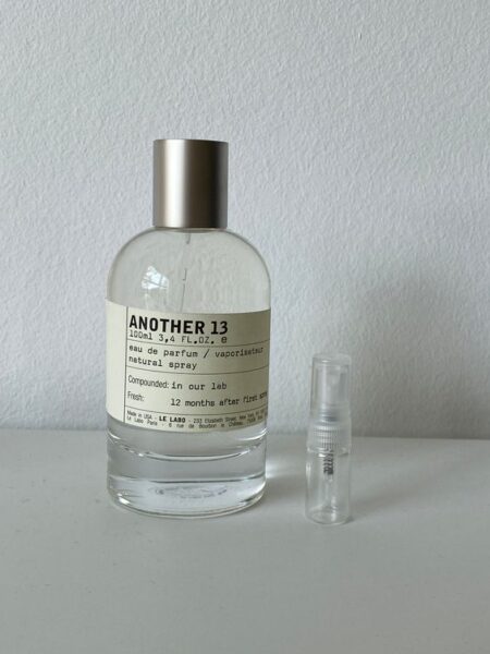 Le Labo Another 13