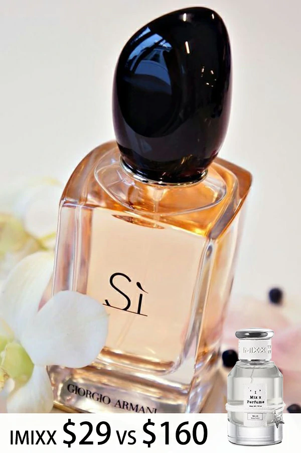 cc5afb1f2171c85c0b9f4a2e4dc6a303 1