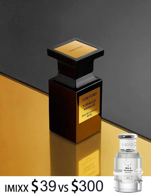 tom ford vanilla.sex