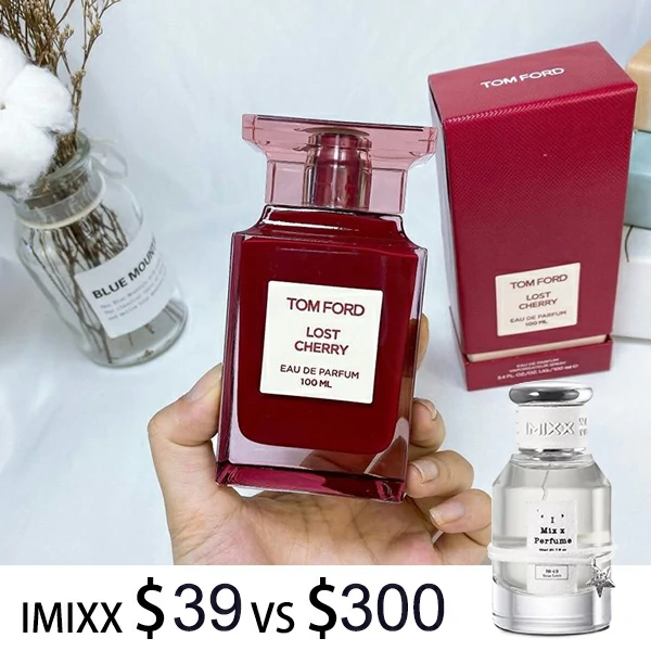 tom ford dark cherry