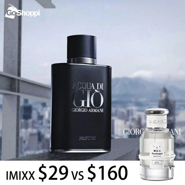 acqua di gio profumo buy