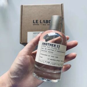 le labo another 13 dupe