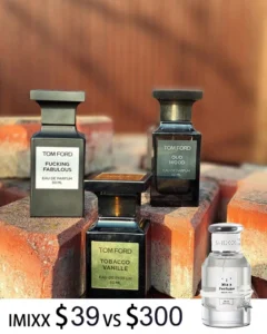 tom ford tobacco vanille 3.4 oz