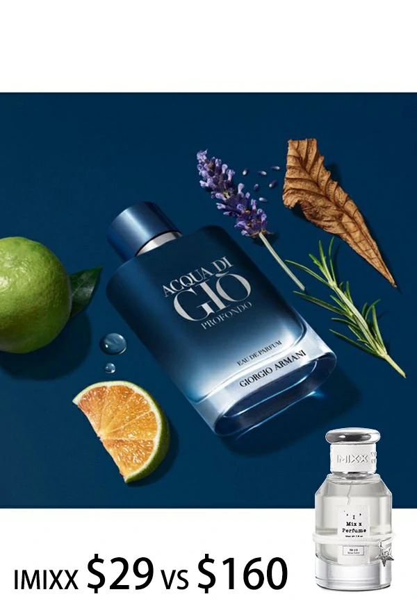 acqua di gio profumo best season