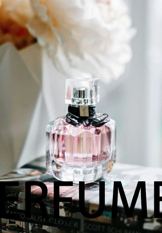 fragrance dupe finder