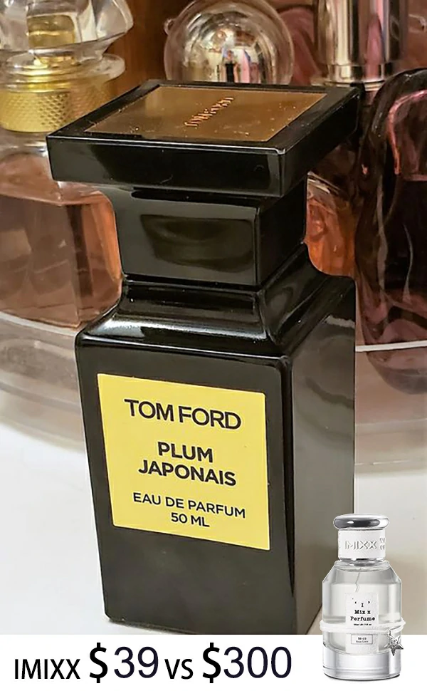 tom ford tobacco vanille eau de parfum