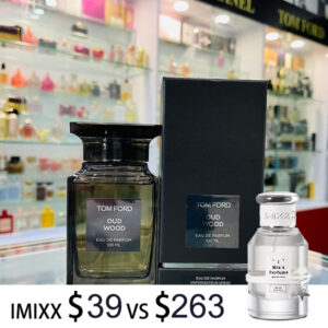 7 Oud Wood Tom Ford Alternatives That Won’t Cost You a Fortune. 2 tom ford oud wood set