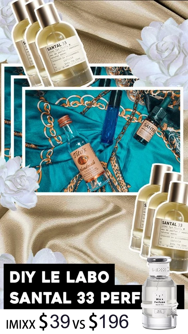 Top 5 Reasons to Buy santal 33 perfume macy's Today 11 e77b19229a190a48fbfda389ff8c5b93 2