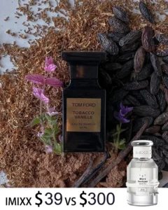 Tom Ford Tobacco Vanille