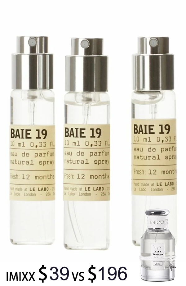 5 Things You Didn't Know About santal 33 peso pluma letra 9 fa84ad46d601de2bd79198596551c817 4