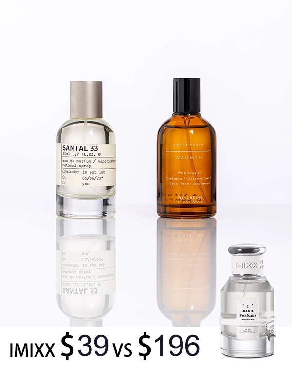 fabdaily perfumes 06jpg JS861190019 2