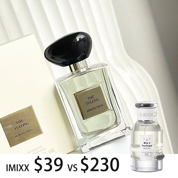 giorgio armani prive the yulong edt perfume cologne 978368 1