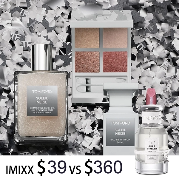 What Makes Soleil Neige So Popular? Discover the Secret to Its Success 2 https hypebeast.com wp content blogs.dir 6 files 2021 11 tom ford beauty soleil neige holiday gifting collection 1