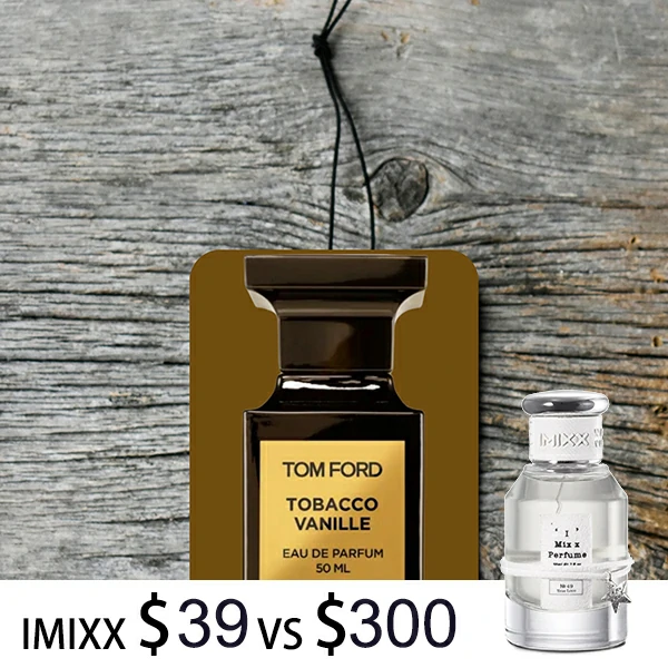 tom.ford vanille tobacco